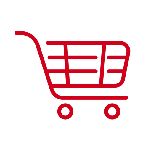 __OS_Cart