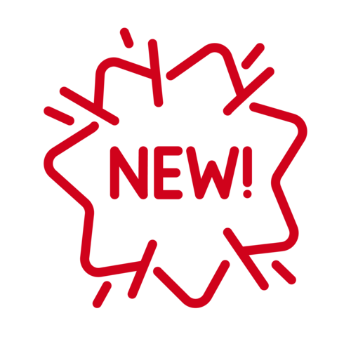 __OS_New