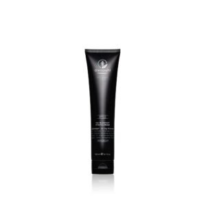 AWAPUHI WILD GINGER No Blowout HydroCream