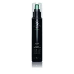 AWAPUHI WILD GINGER Styling Treatment Oil