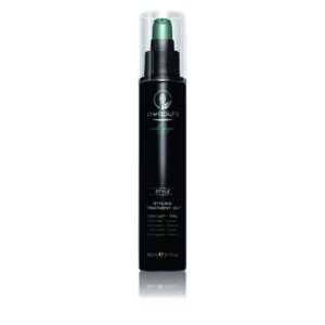 AWAPUHI WILD GINGER Styling Treatment Oil