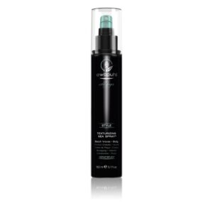 AWAPUHI WILD GINGER Texturizing Sea Spray