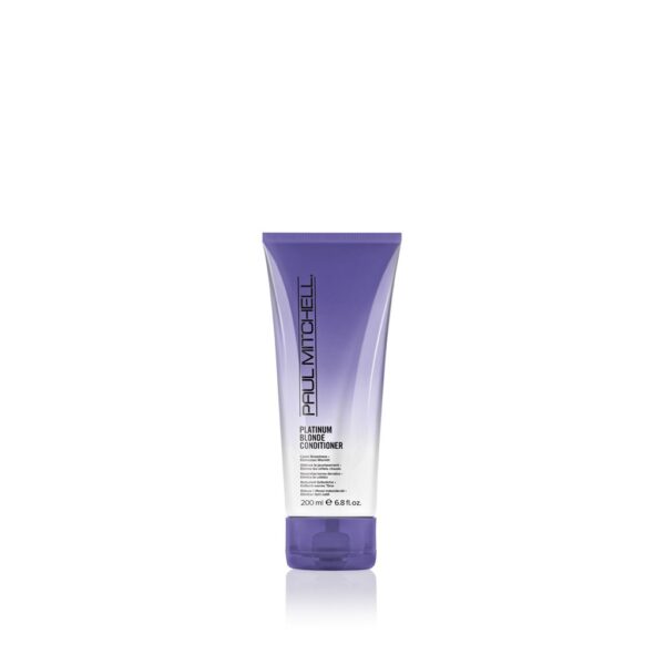 PLATINUM BLONDE Conditioner