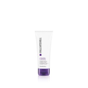 EXTRA-BODY Sculpting Gel