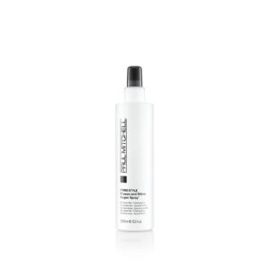 PAUL MITCHELL Freeze and Shine Super Spray