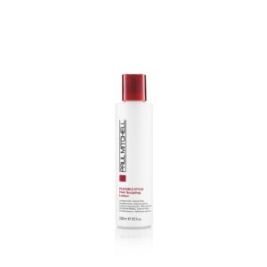 PAUL MITCHELL Hair Sculpting Lotion