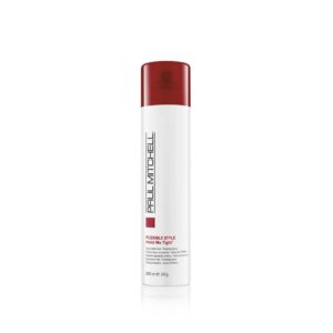 PAUL MITCHELL Hold Me Tight