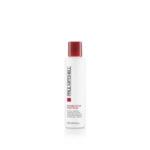 PAUL MITCHELL Super Sculpt