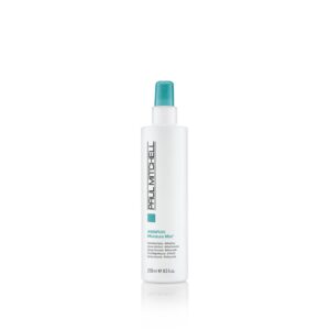 INSTANT MOISTURE® Awapuhi Moisture Mist