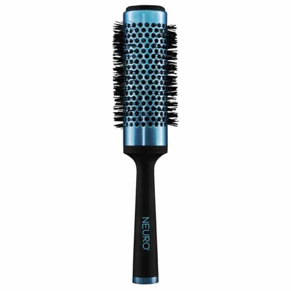 NEURO Round Brush