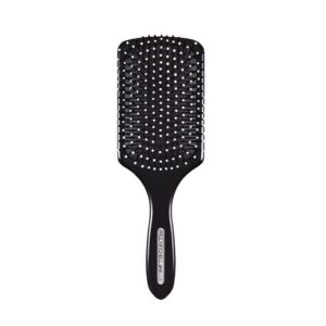 PRO TOOLS Paddle Brush