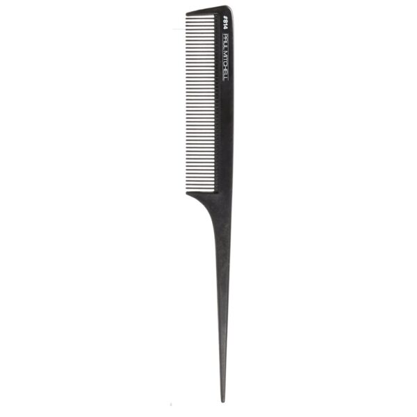 PRO TOOLS Rat Tail Comb