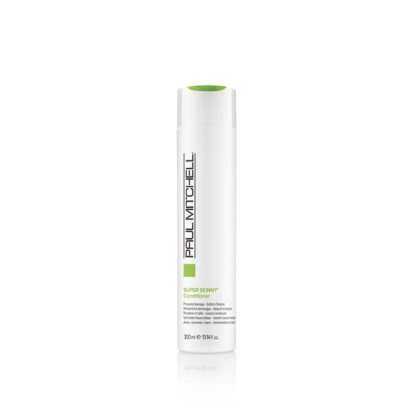 SMOOTHING Super Skinny Conditioner