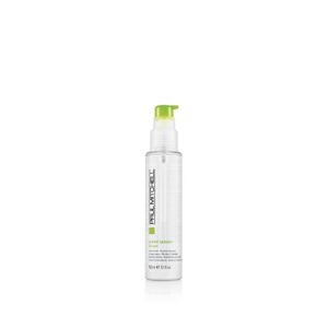 SMOOTHING Super Skinny Serum