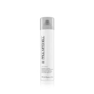 PAUL MITCHELL Dry Wash