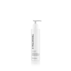 PAUL MITCHELL Fast Form