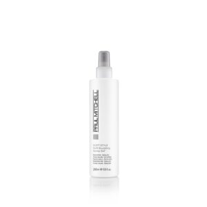 PAUL MITCHELL Soft Sculpting Spray Gel