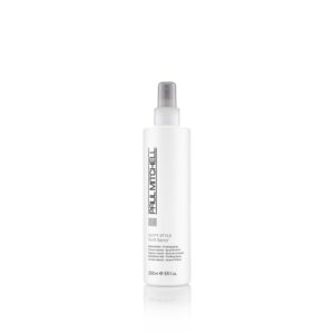 PAUL MITCHELL Soft Spray