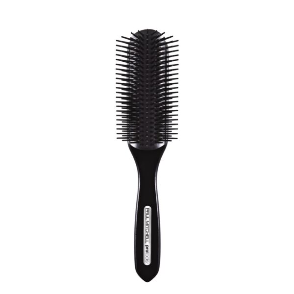 PRO TOOLS Styling Brush