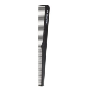 PRO TOOLS Tapered Comb