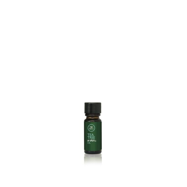 TEA TREE Aromatic Oil