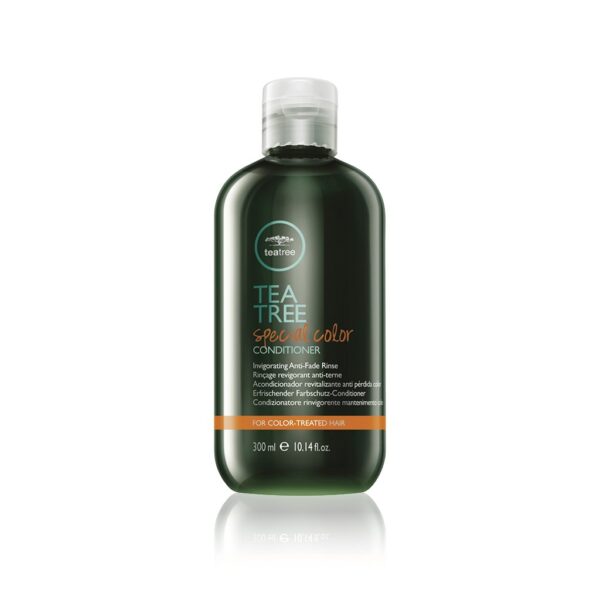 TEA TREE Color Conditioner