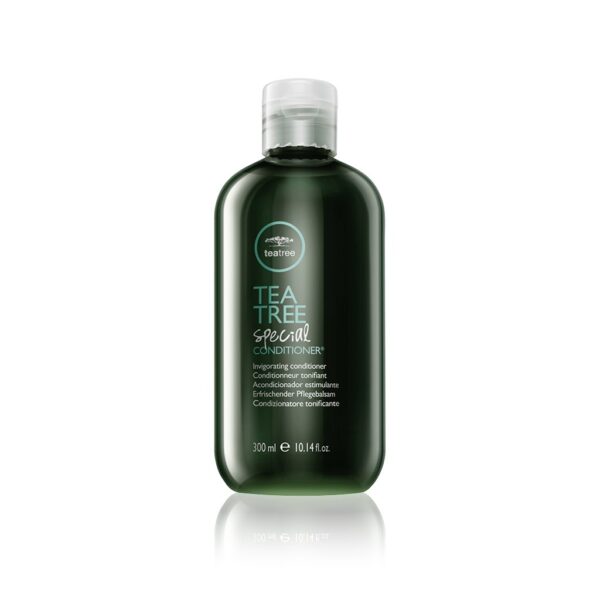 TEA TREE Conditioner®