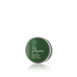 TEA TREE Grooming Pomade