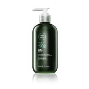 TEA TREE Hand Soap