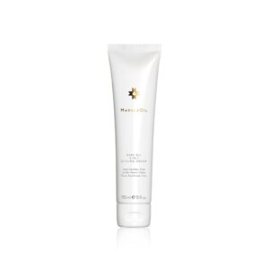 MARULAOIL Rare Oil 3-in-1 Styling Cream