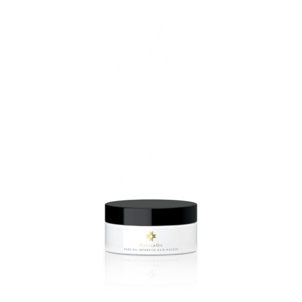 MARULAOIL Rare Oil Intensive Hair Masque