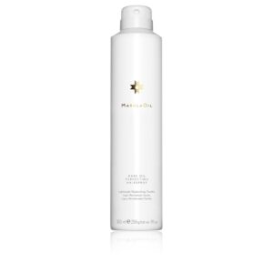 MARULAOIL Rare Oil Perfecting Hairspray