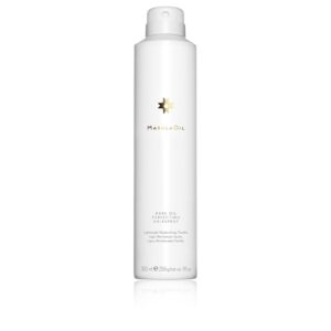 MARULAOIL Rare Oil Perfecting Hairspray