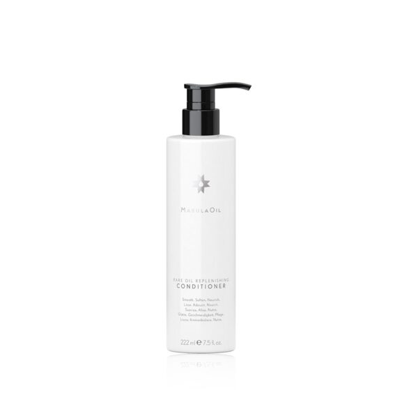 MARULAOIL Rare Oil Replenishing Conditioner