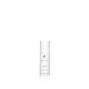 MARULAOIL Rare Oil Style Extending Primer