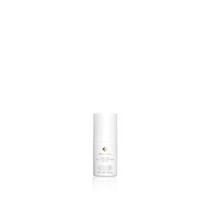 MARULAOIL Rare Oil Style Perfecting Serum