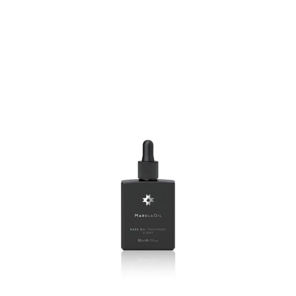 MARULAOIL Rare Oil Treatment Light