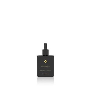 MARULAOIL Rare Oil Treatment