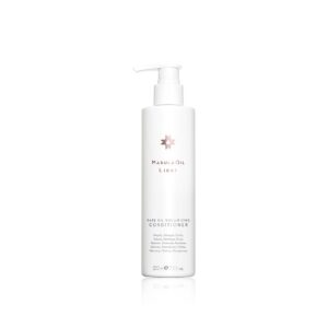 MARULAOIL Light Rare Oil Volumizing Conditioner